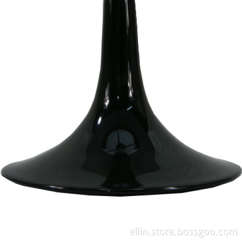 Spun Light Table Lamp
